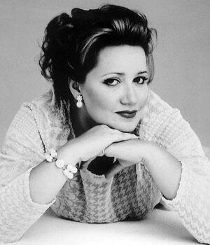 Ольга Бородина все песни в mp3