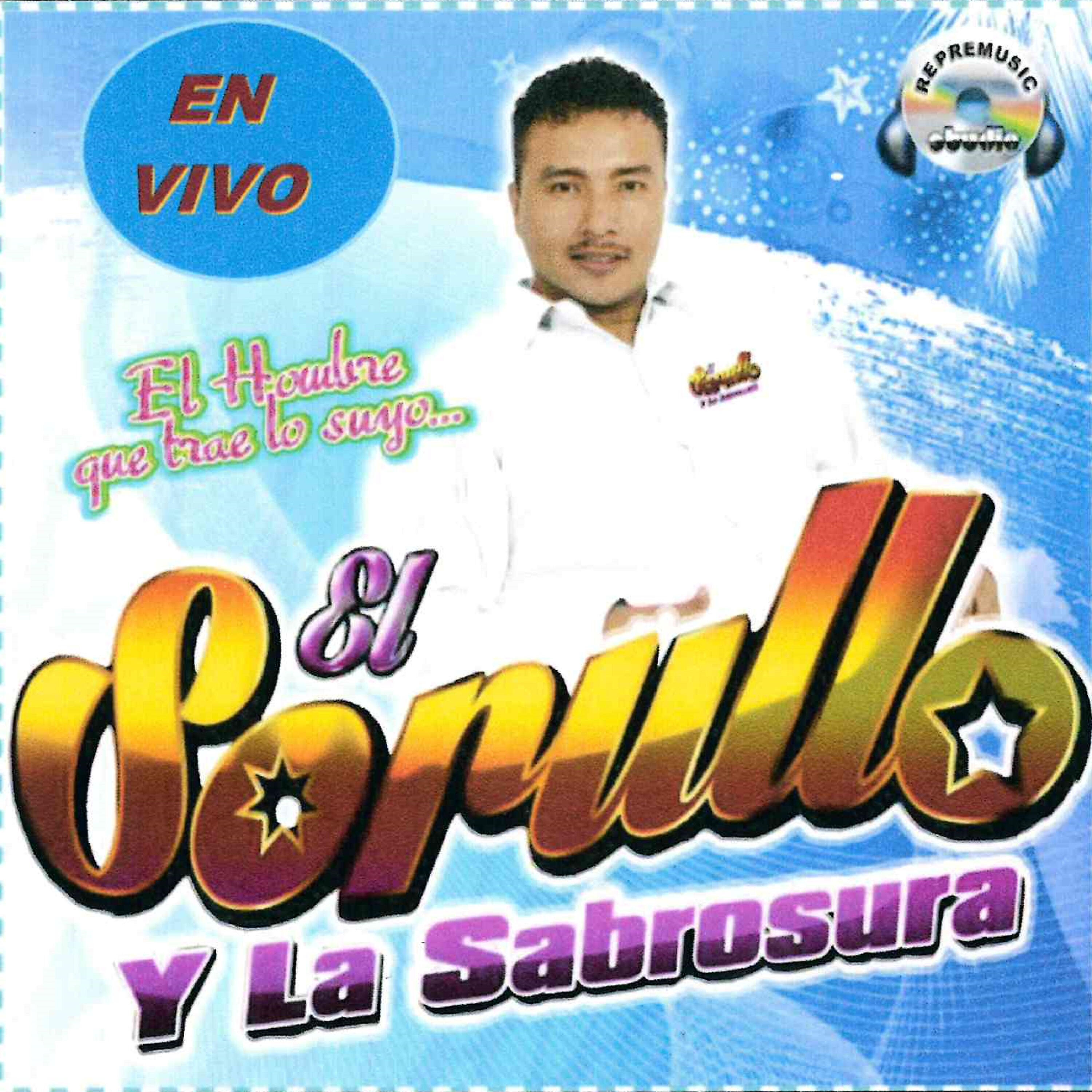 Релиз El Hombre Que Trae los Suyo