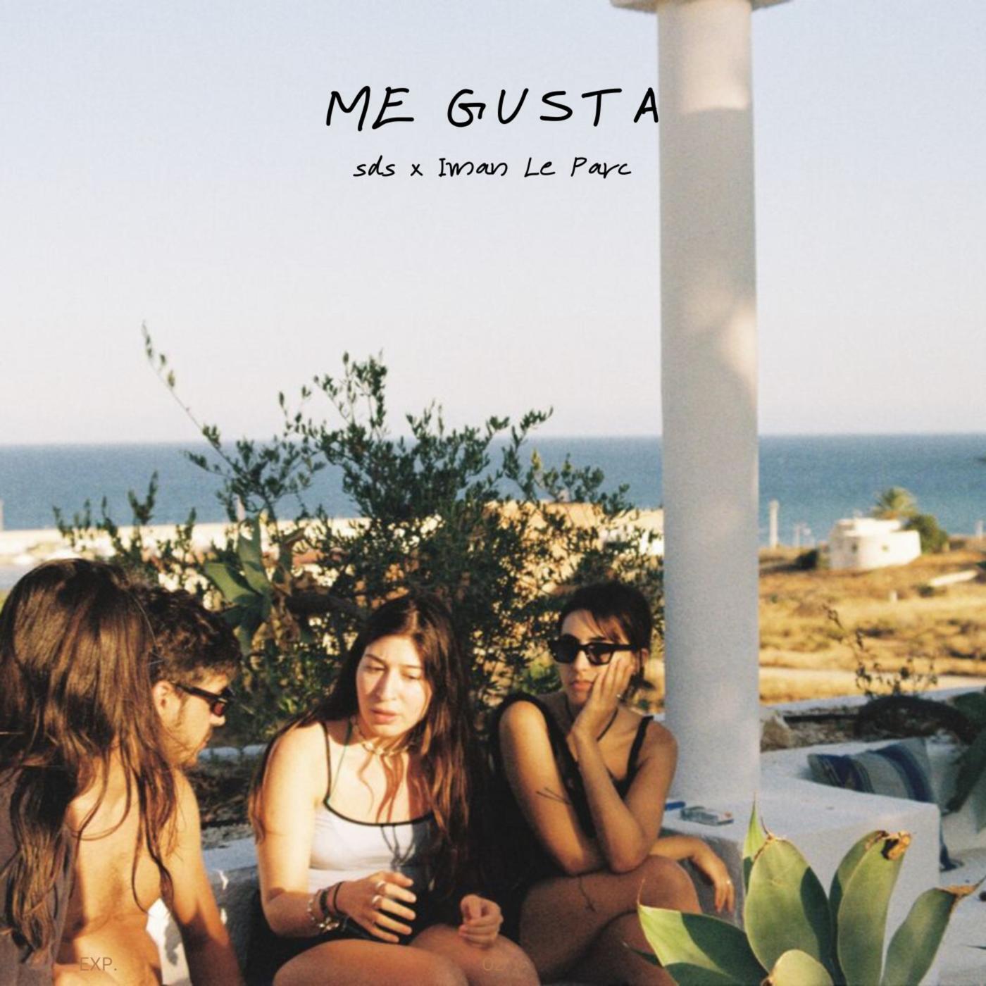 Surfistas Del Sistema