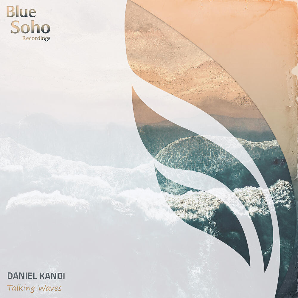 Релиз Talking Waves