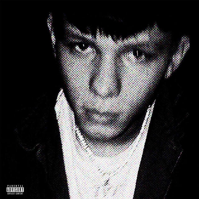Релиз Meet the Terror (Deluxe)