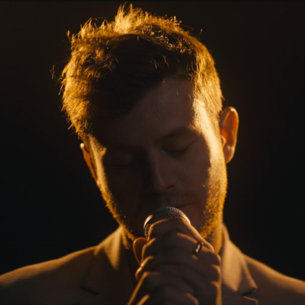 Релиз Salvation