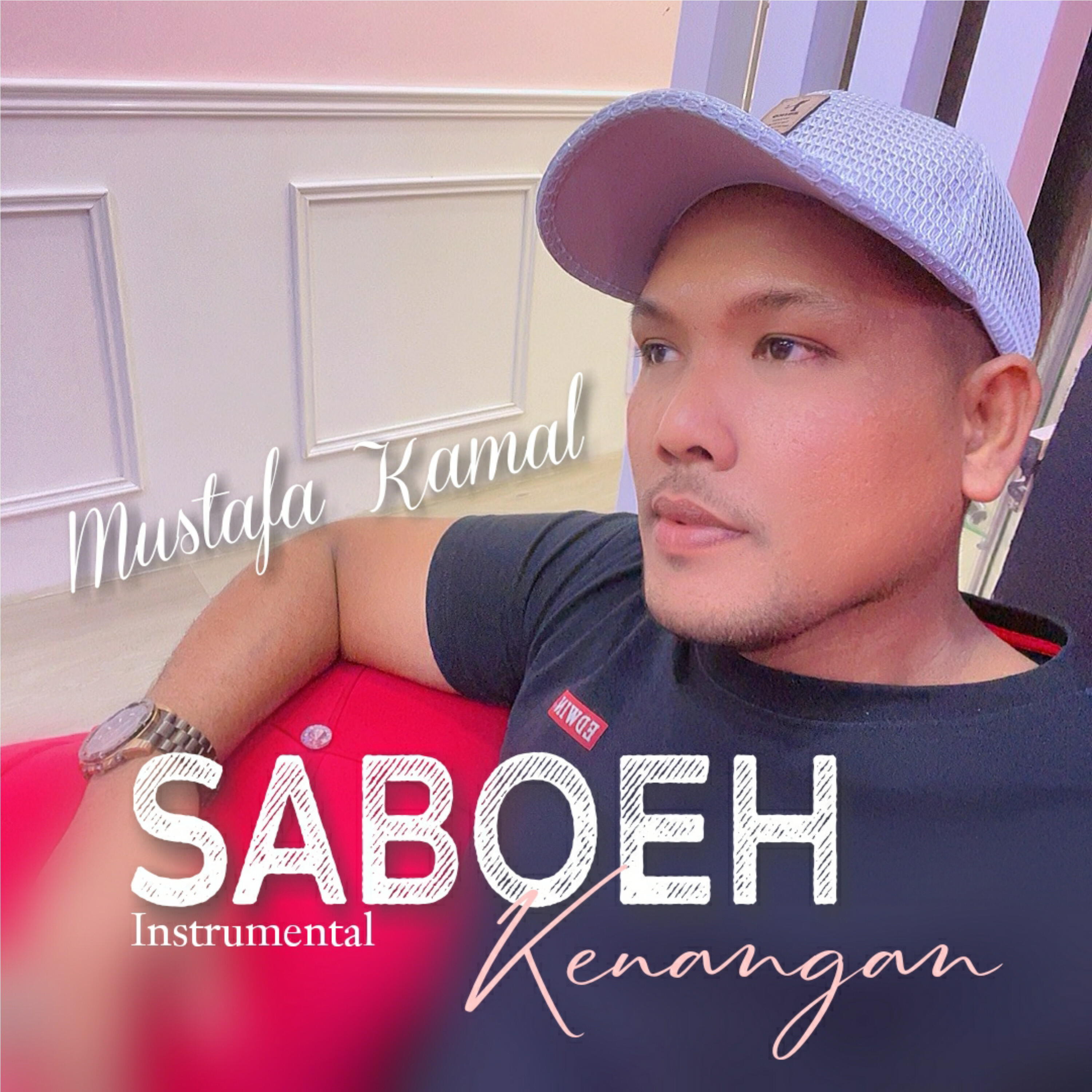 Релиз Saboeh Kenangan
