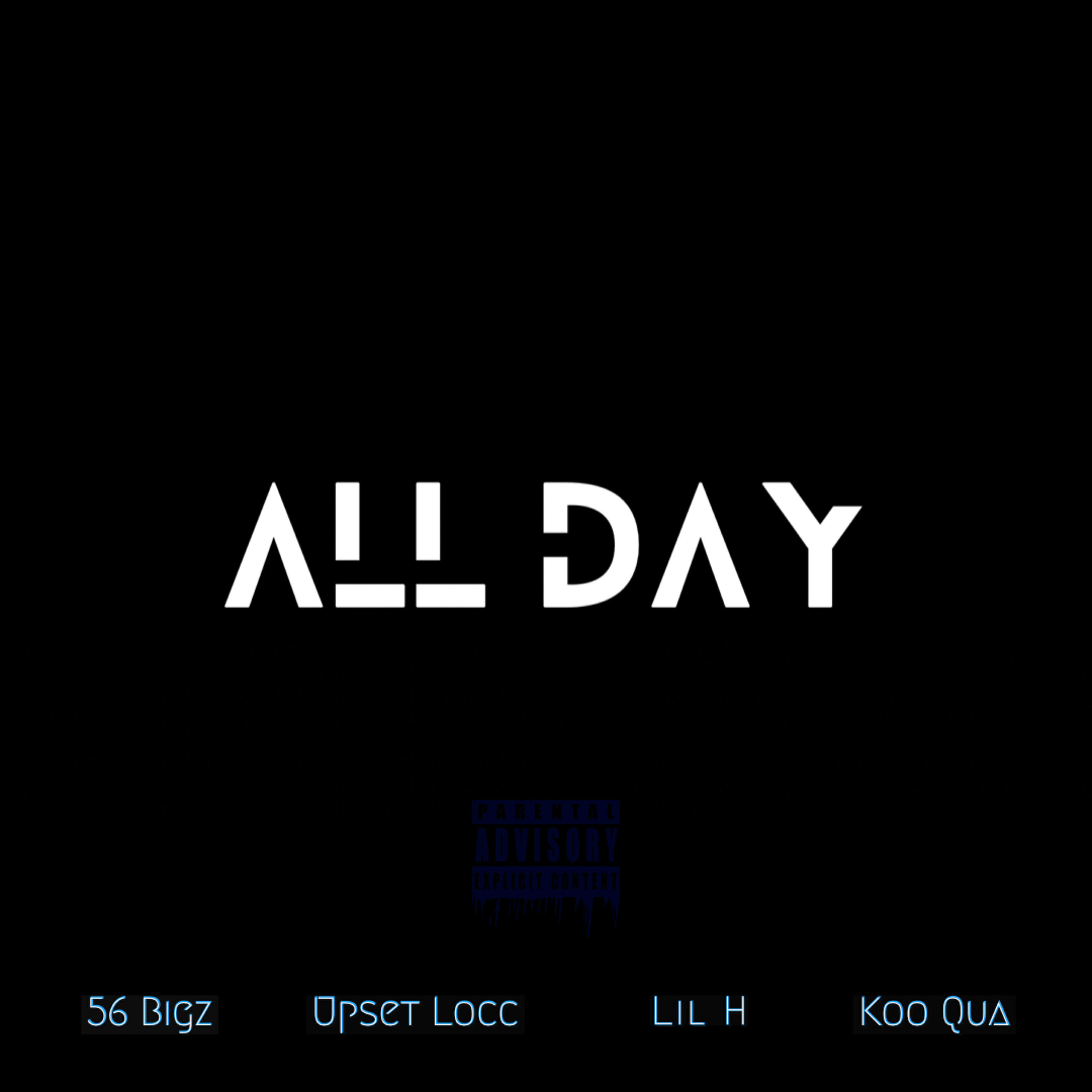 Koo Qua