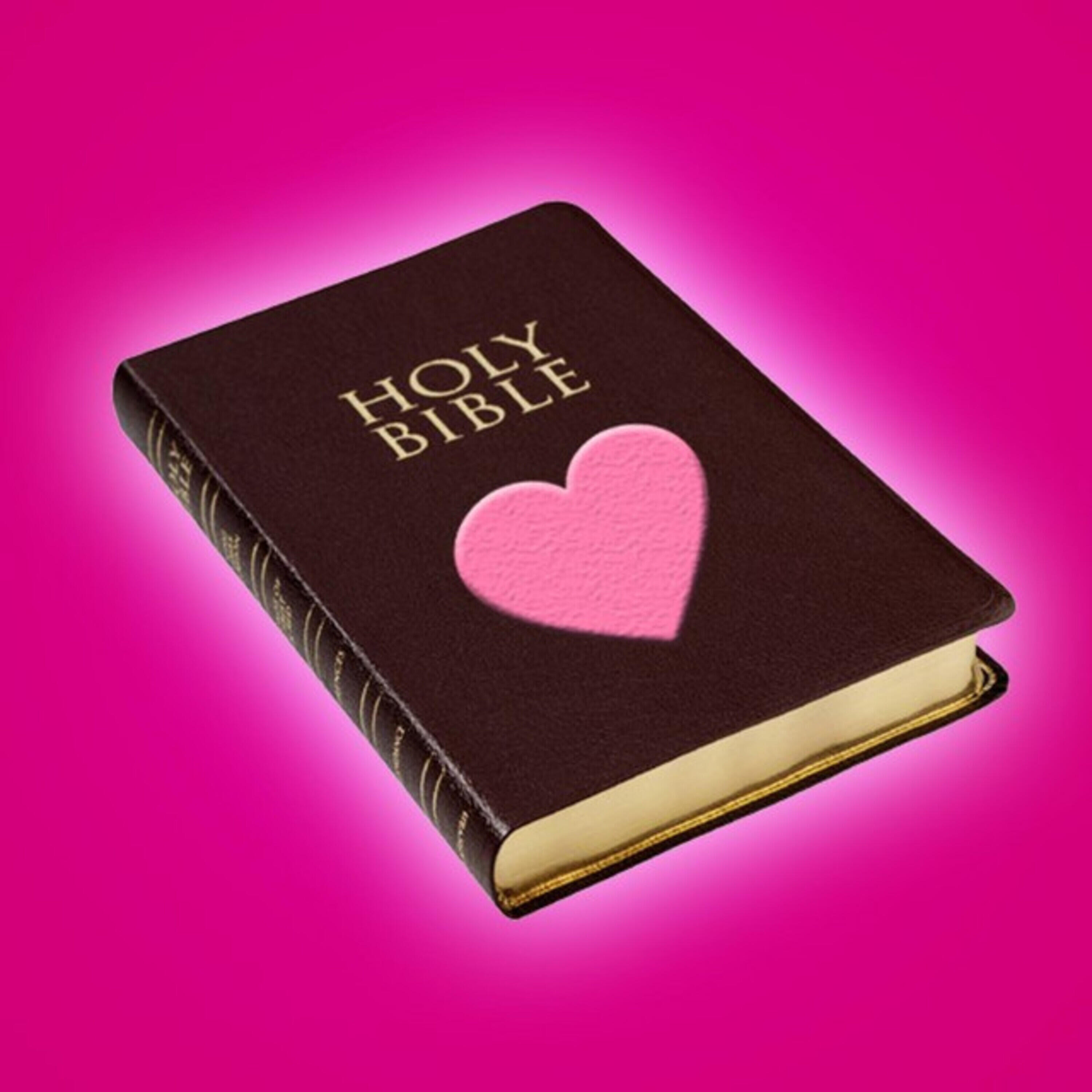 Релиз Vacation Bible School