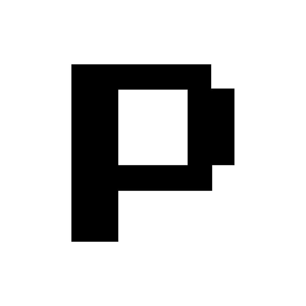 Релиз promobits 201404.1