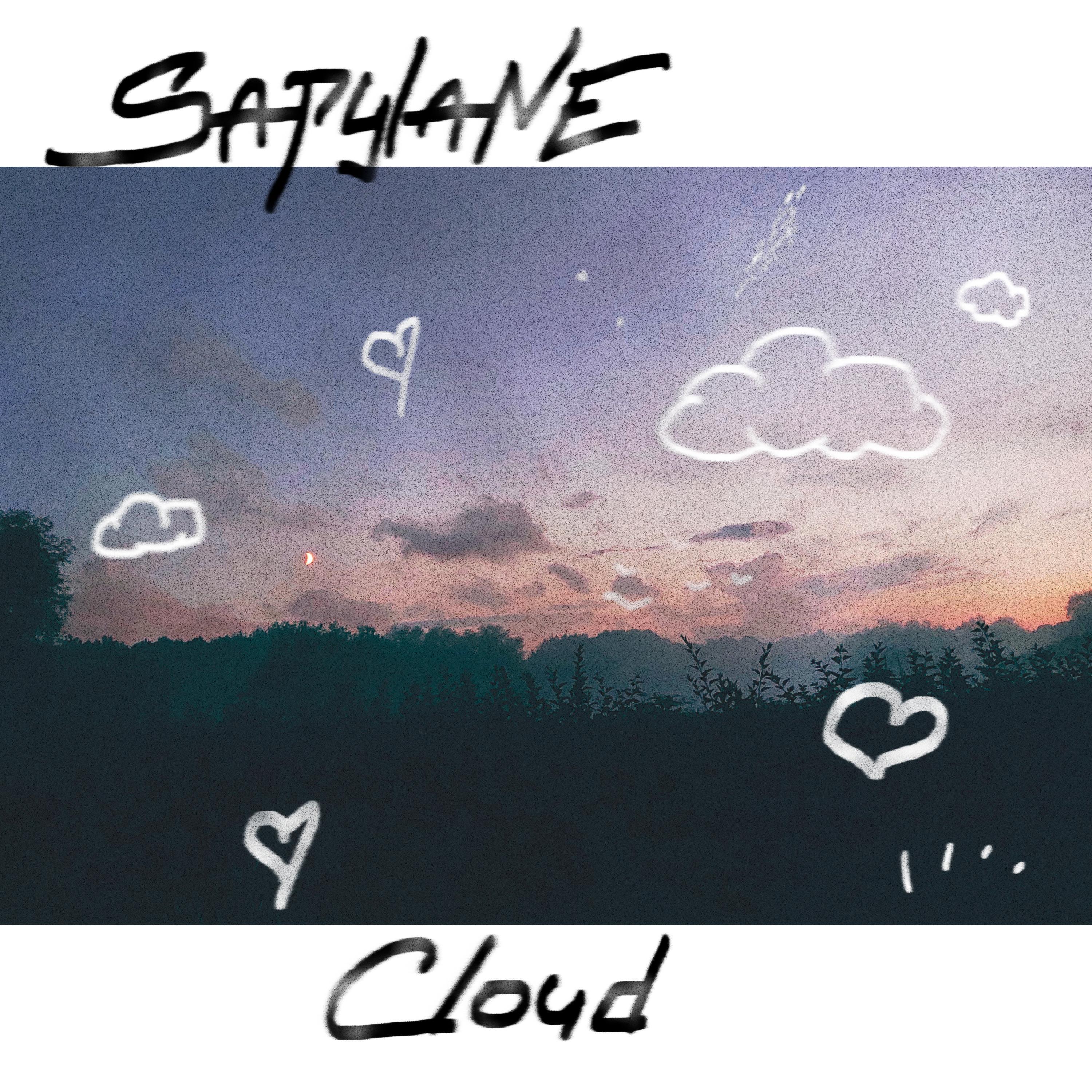 Релиз CLOUD