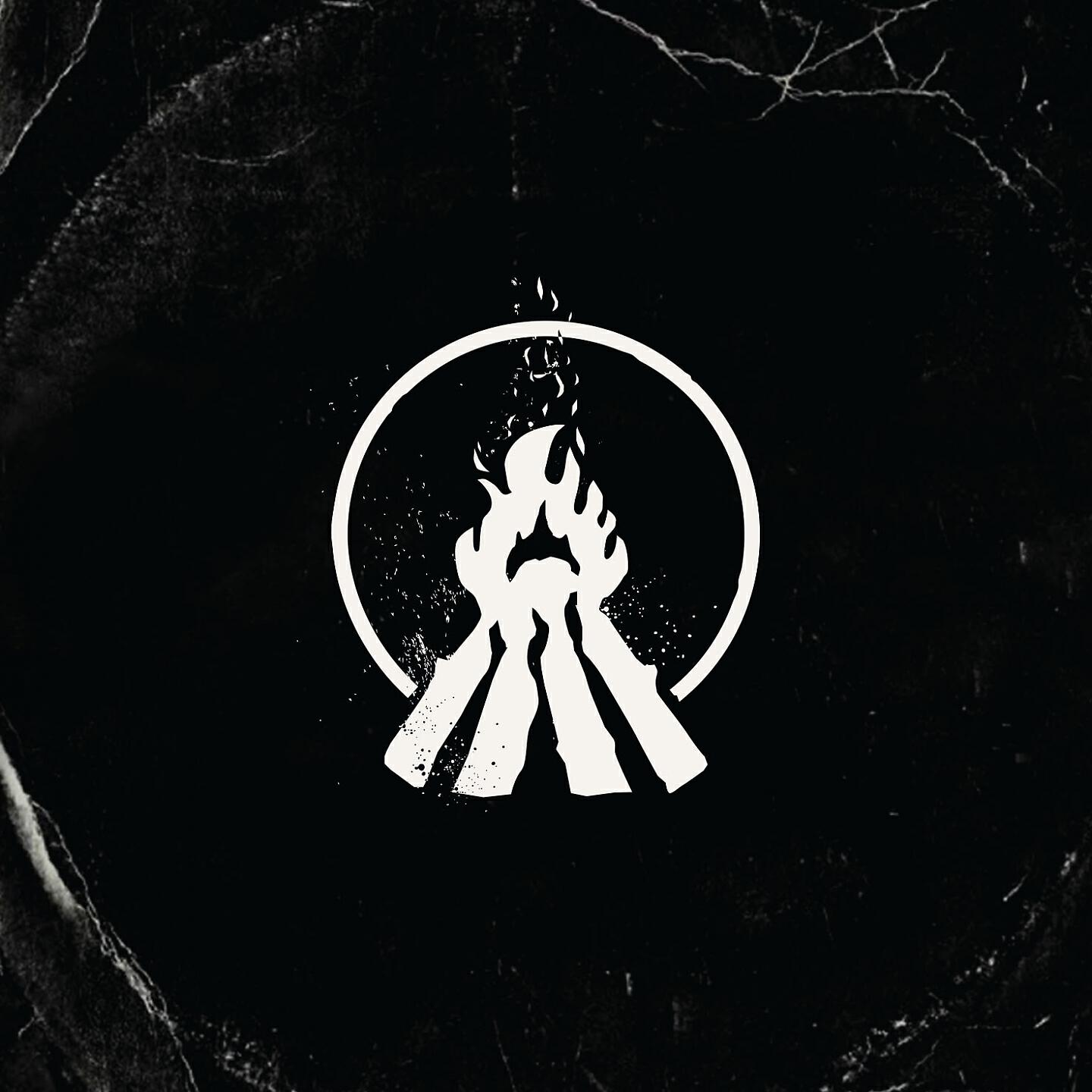 Релиз Brew Heart