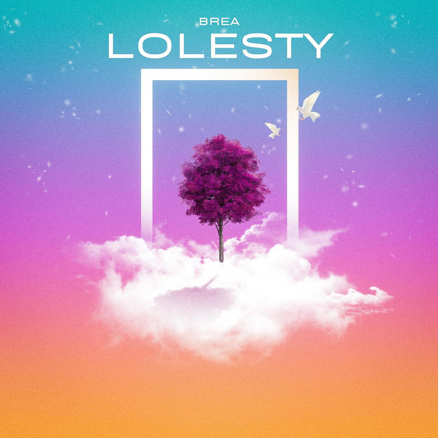 Релиз Lolesty