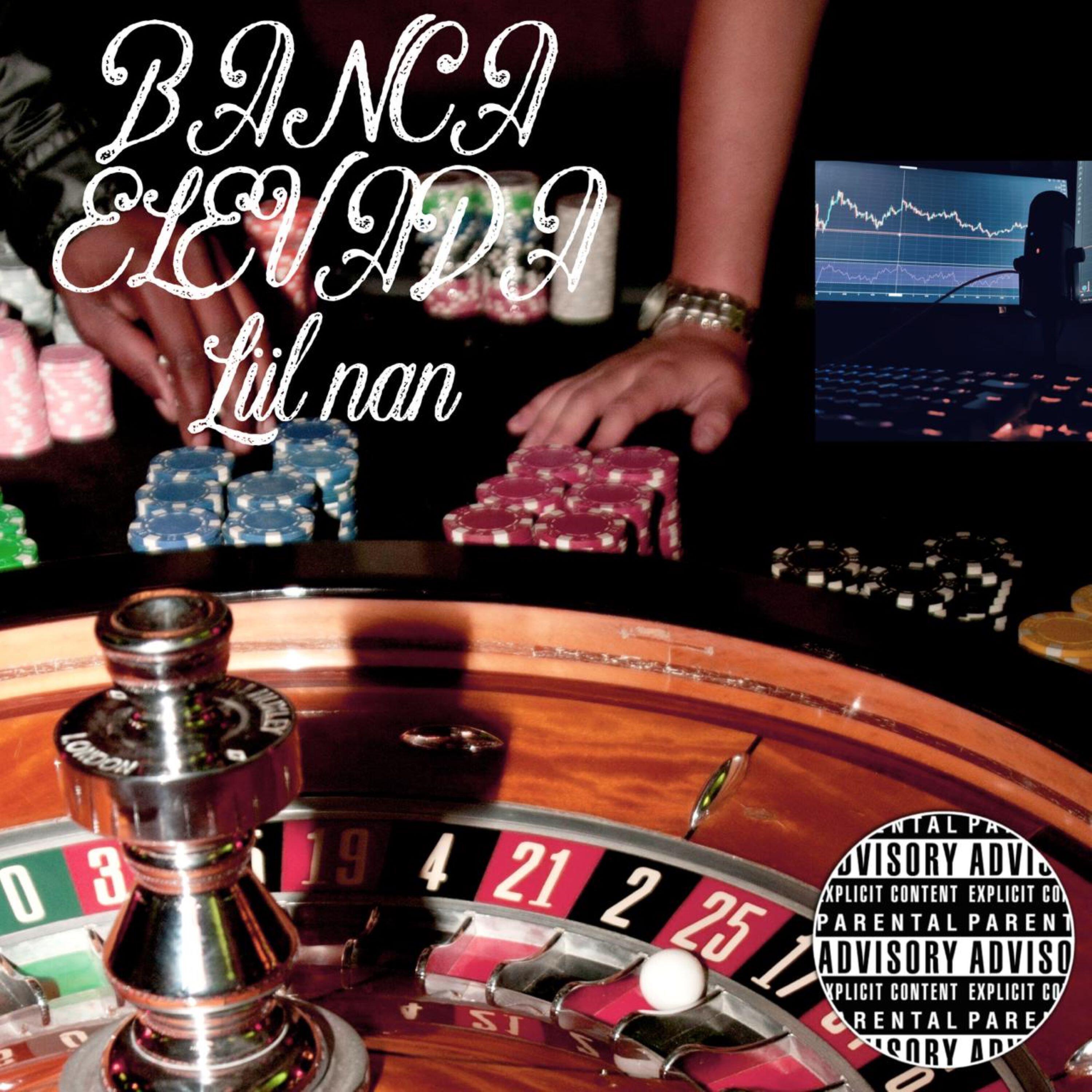 Liil nan
