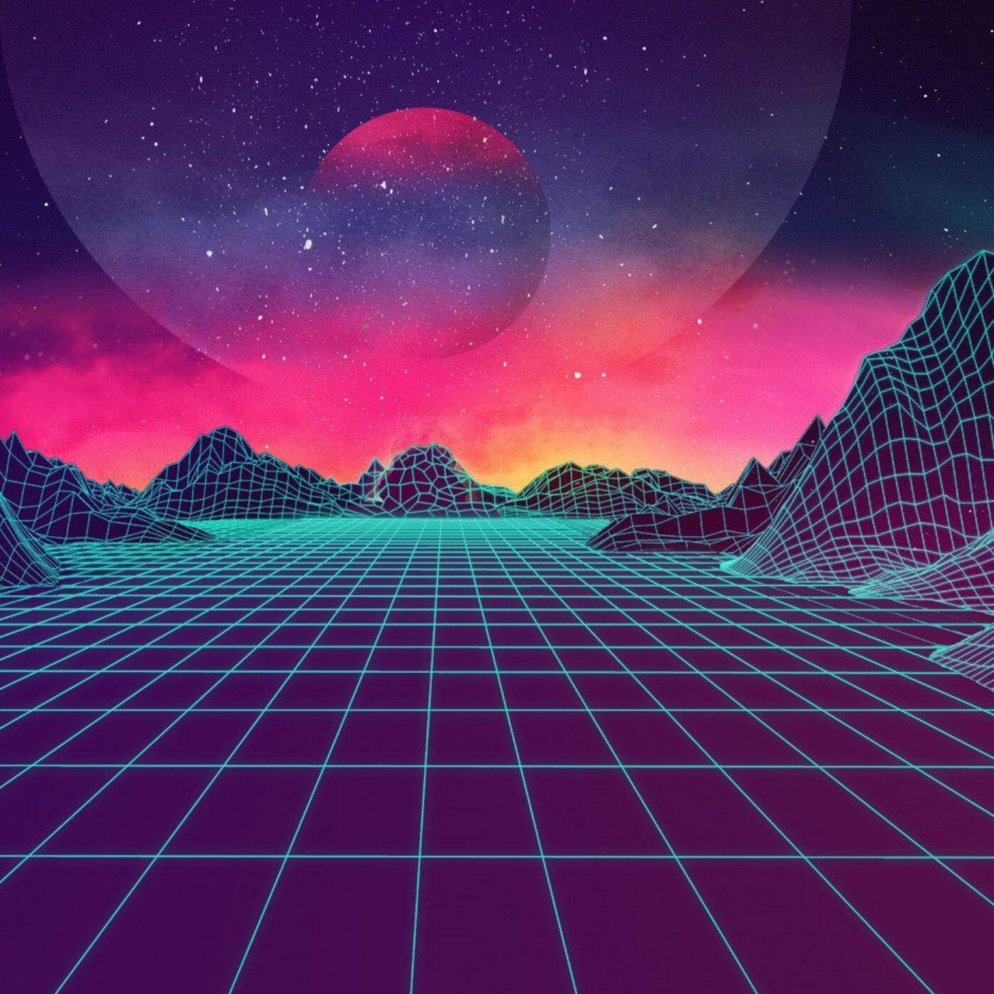 Релиз 515