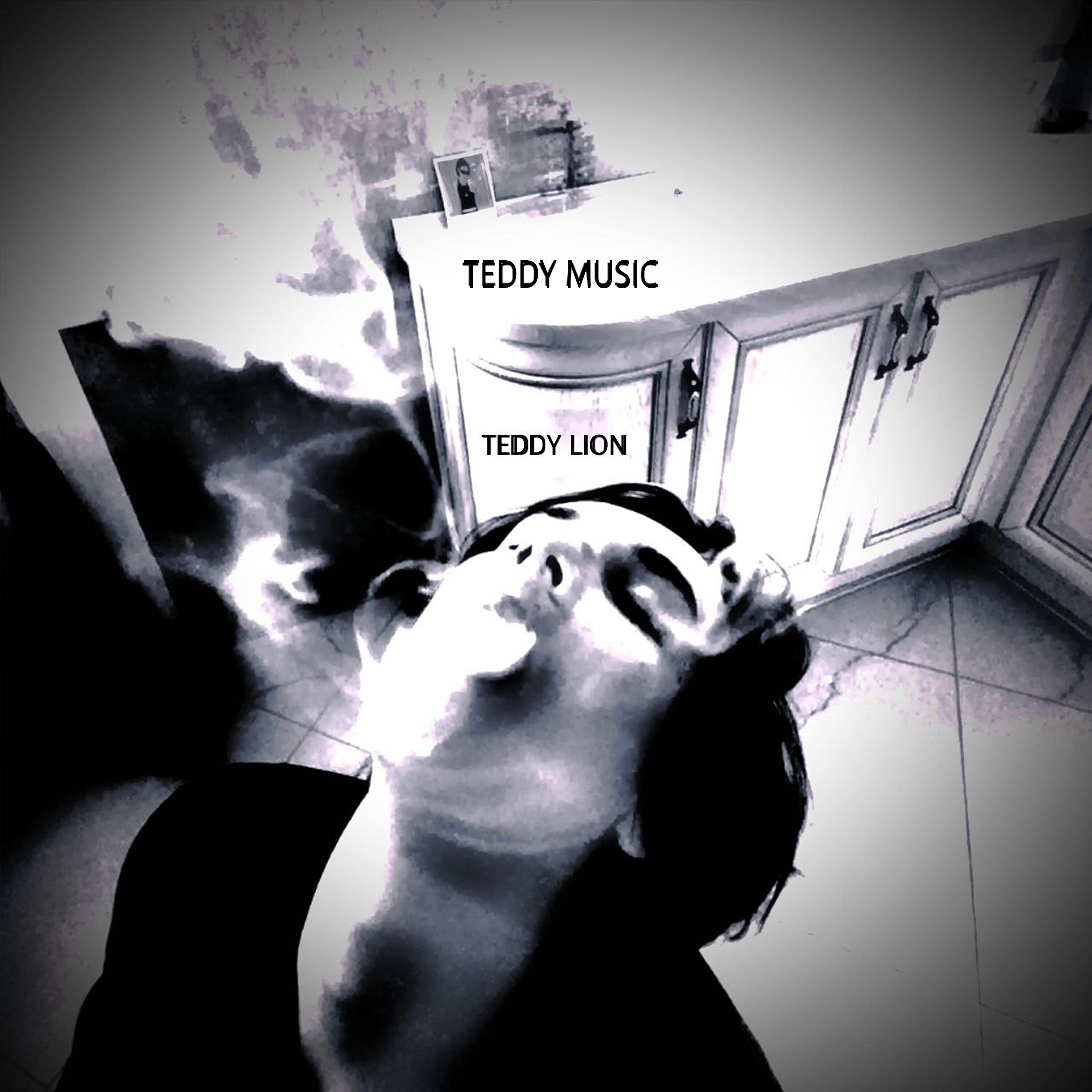 Релиз Teddy Music