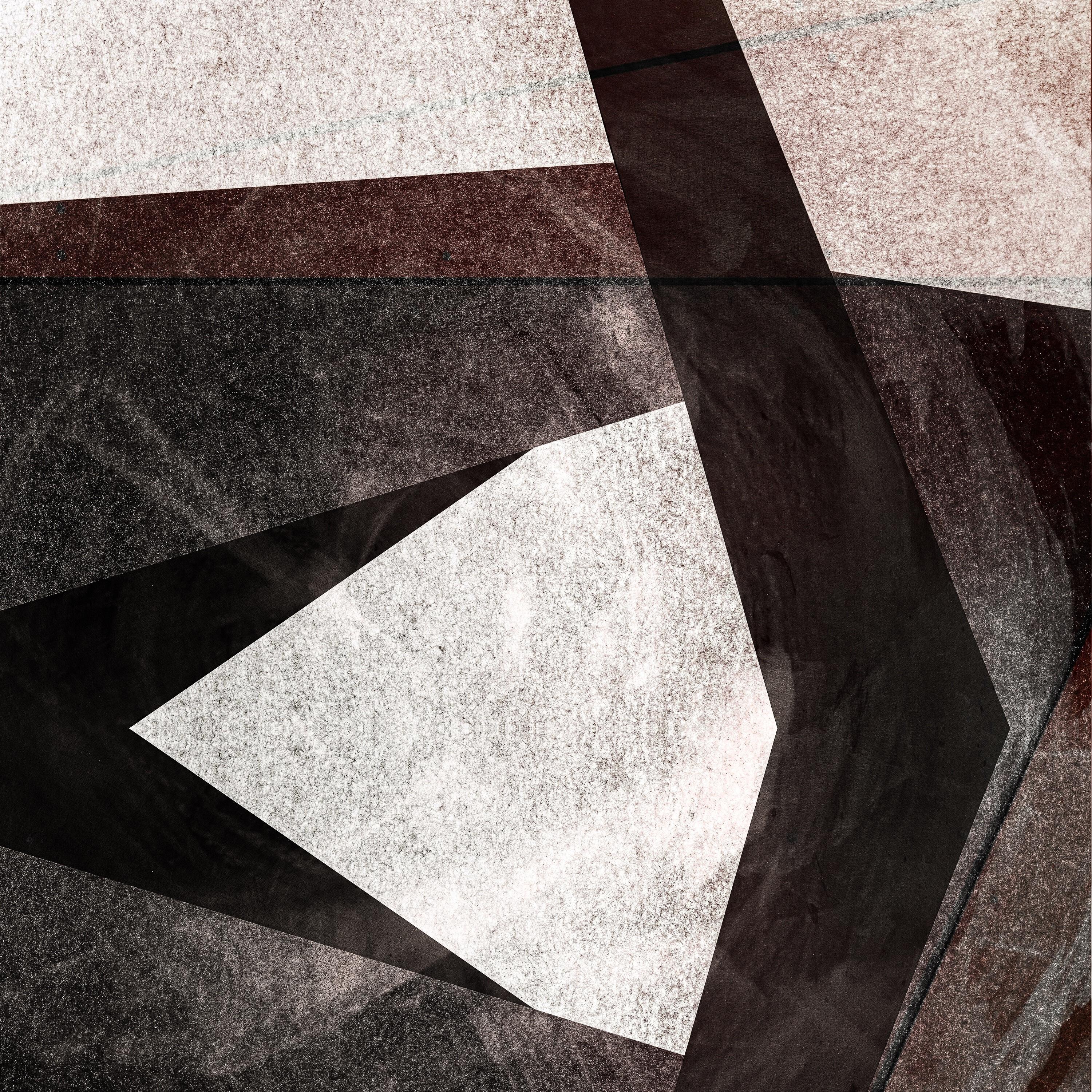 Релиз Without Illusions
