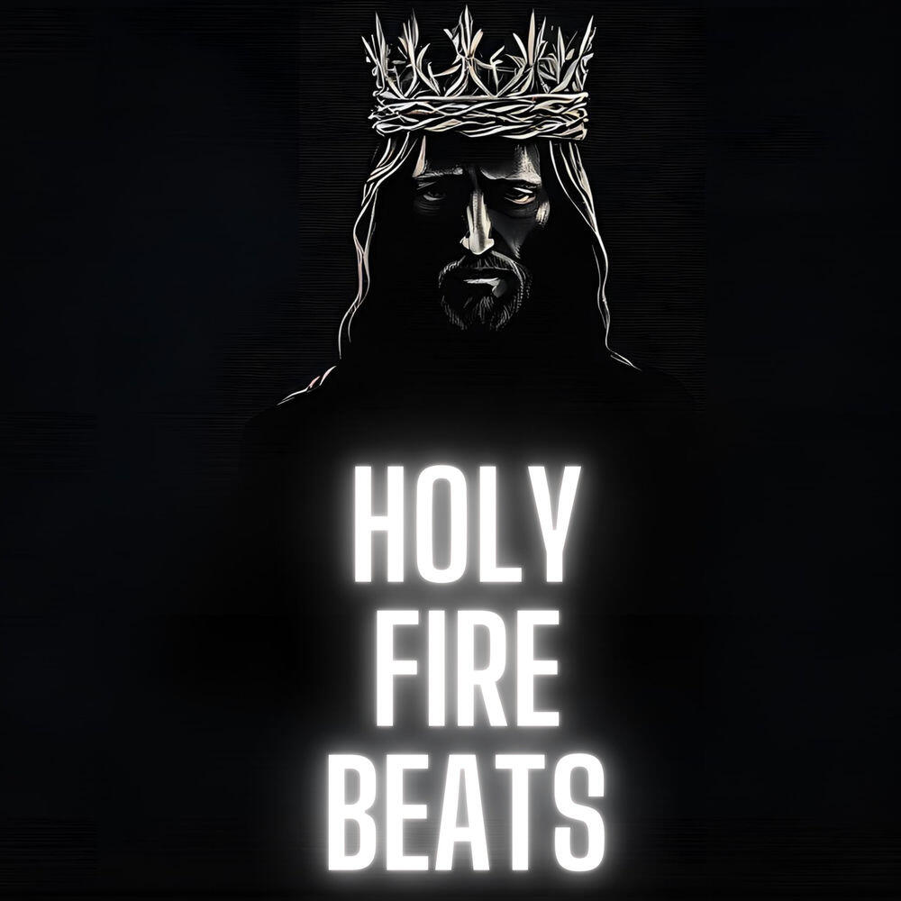 Релиз HOLY FIRE BEATS