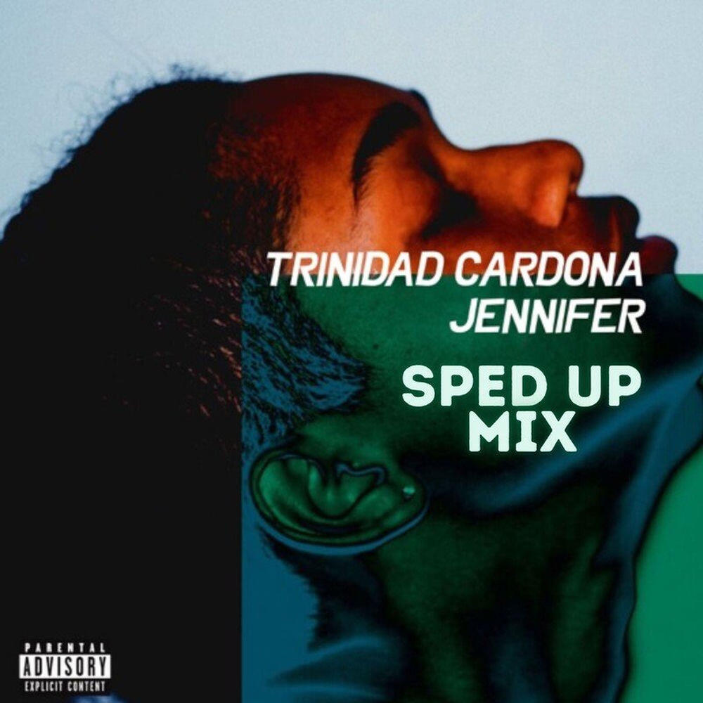 Релиз Jennifer (Sped Up Mix)