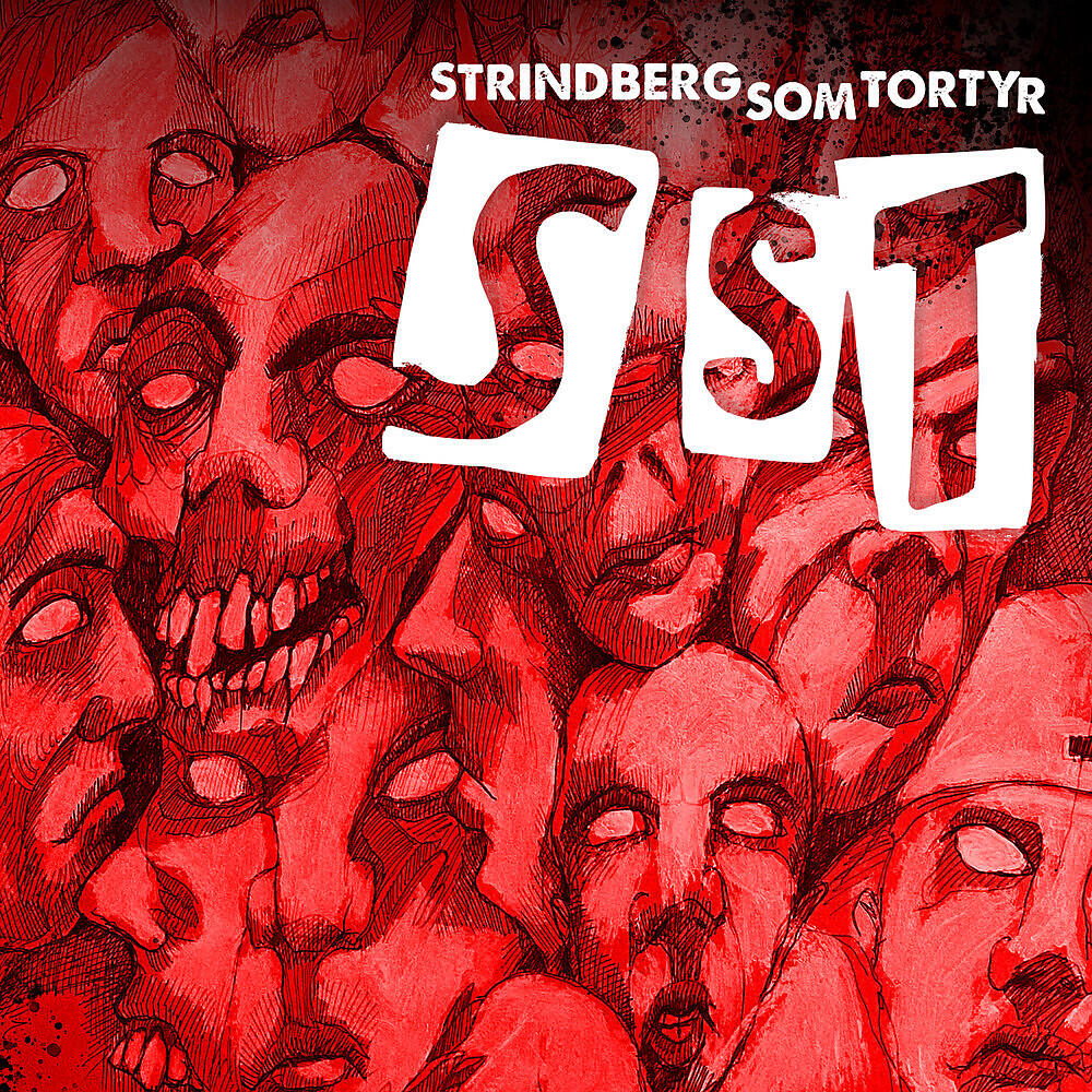 Релиз Den Sista Färden