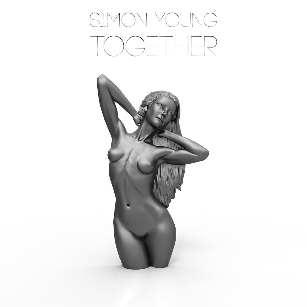 Релиз Together