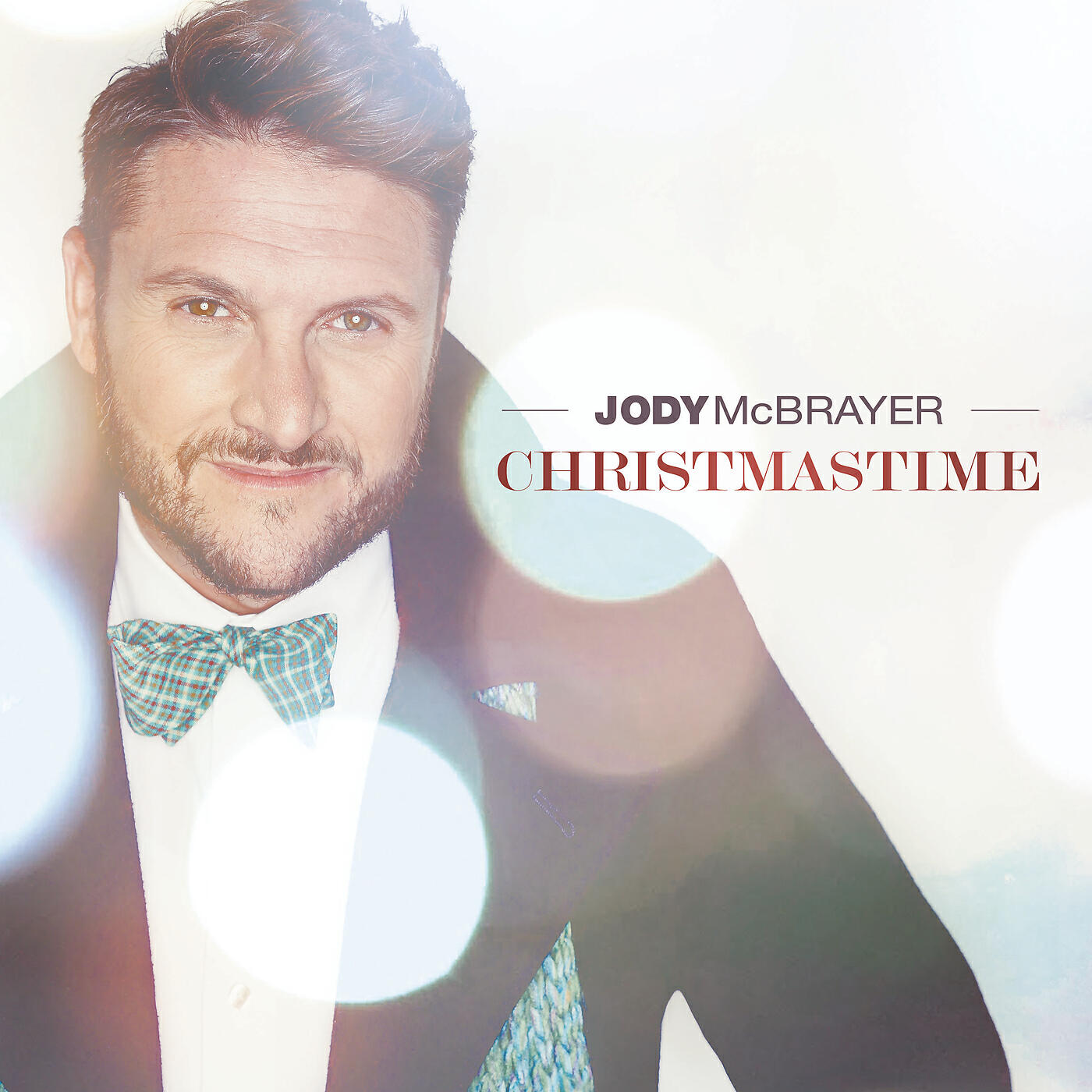 Релиз Christmastime