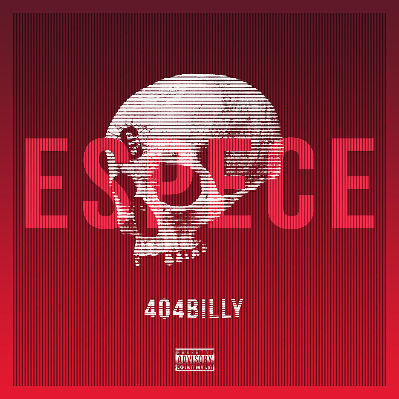 Релиз Espèce