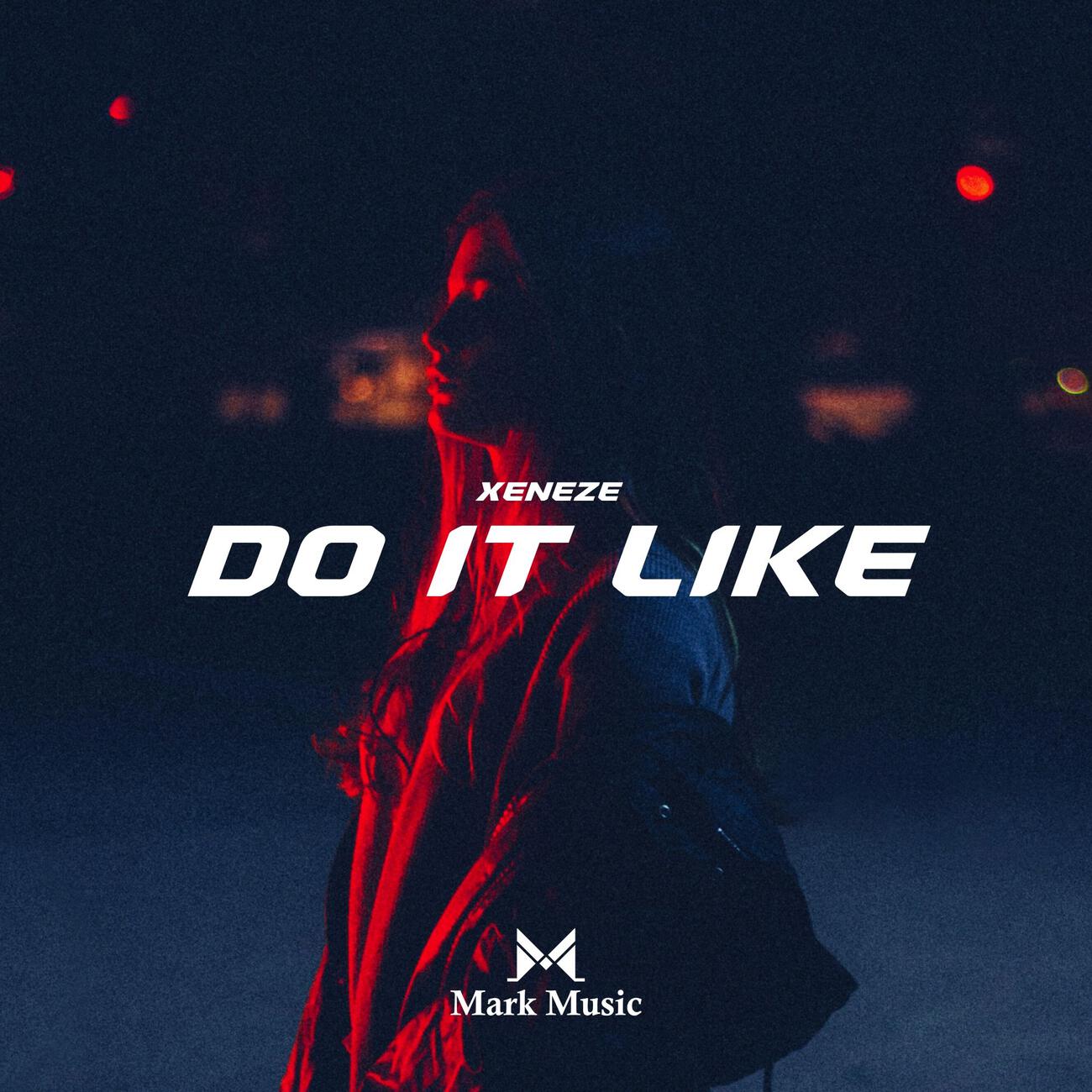 Релиз Do It Like