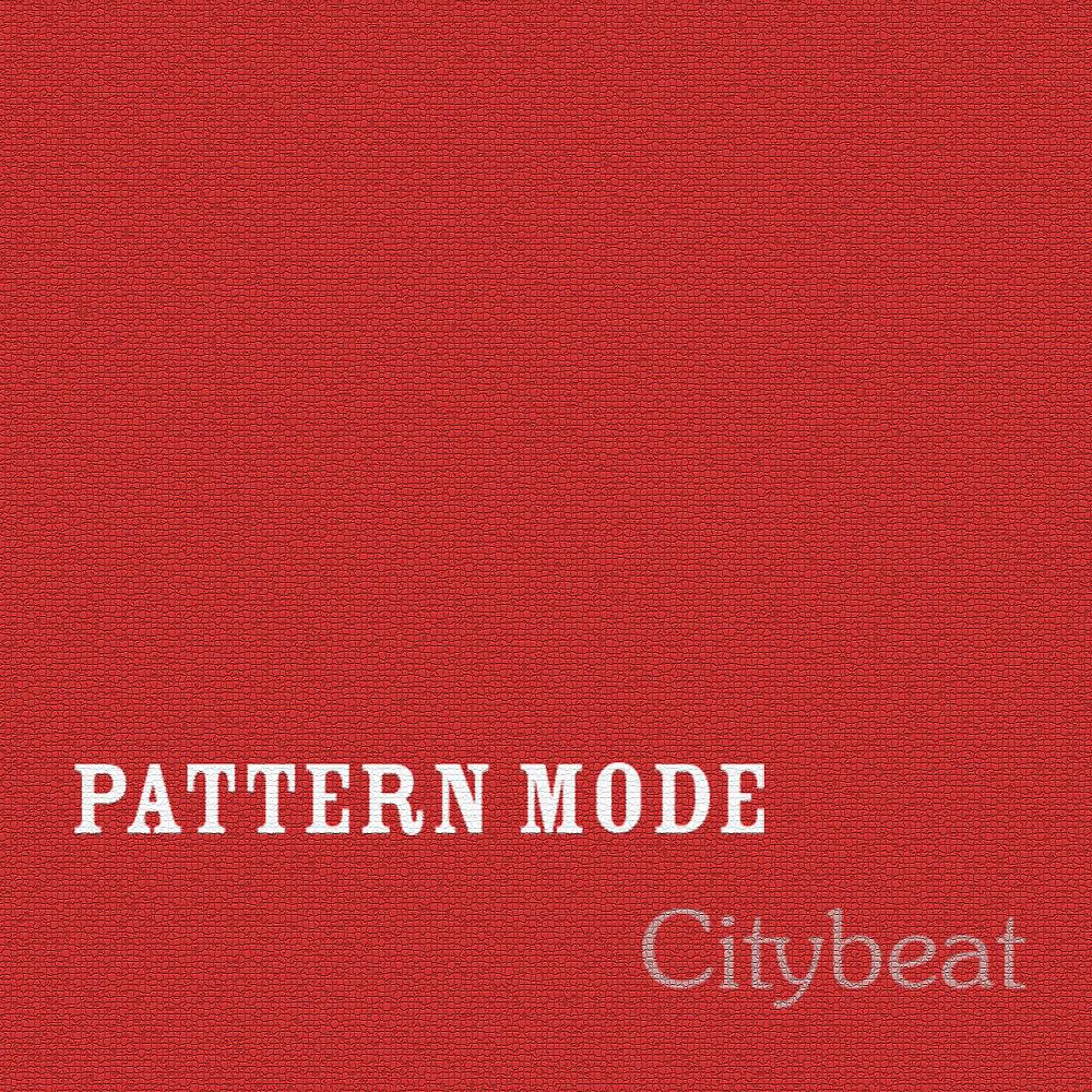 Релиз Citybeat