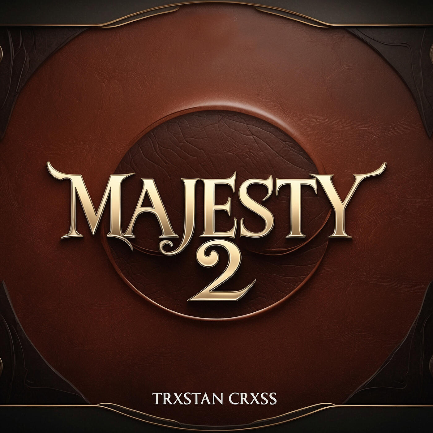 Trxstan Crxss