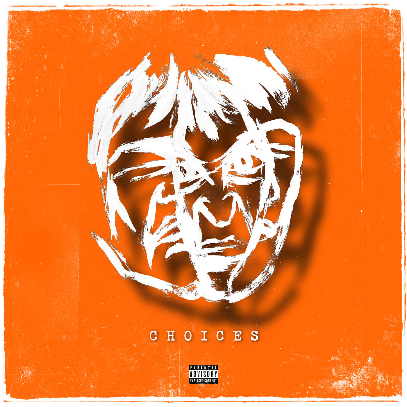 Релиз Choices