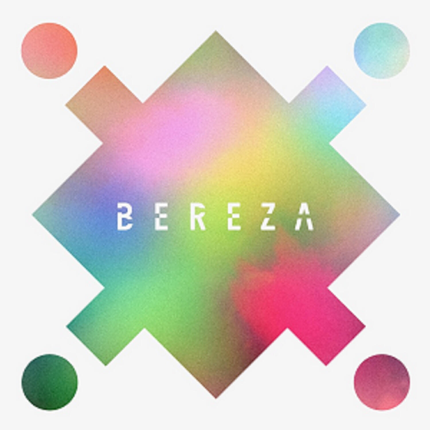 Релиз BEREZA