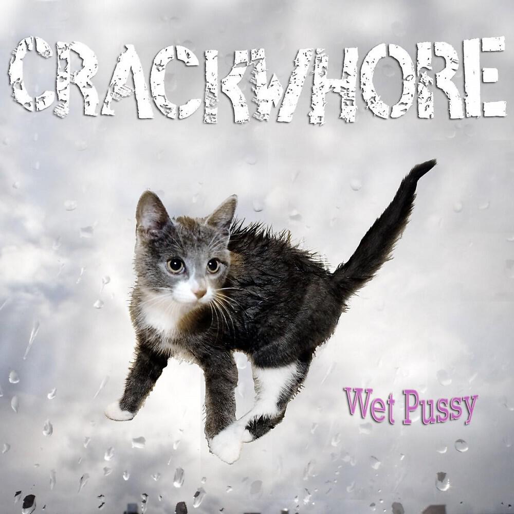Crackwhore