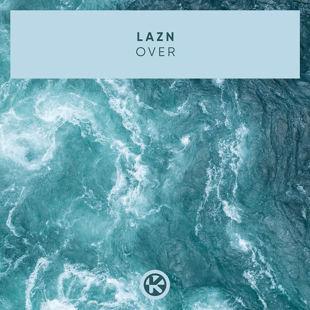 Релиз Over