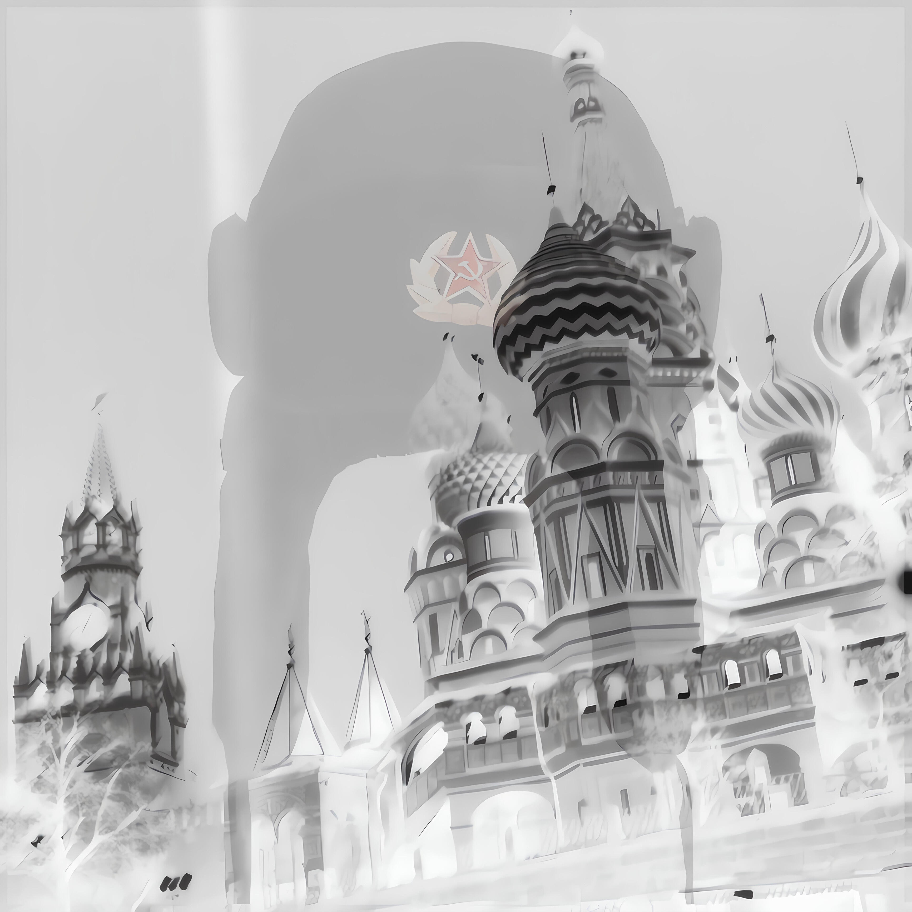 Релиз Fast Moscow