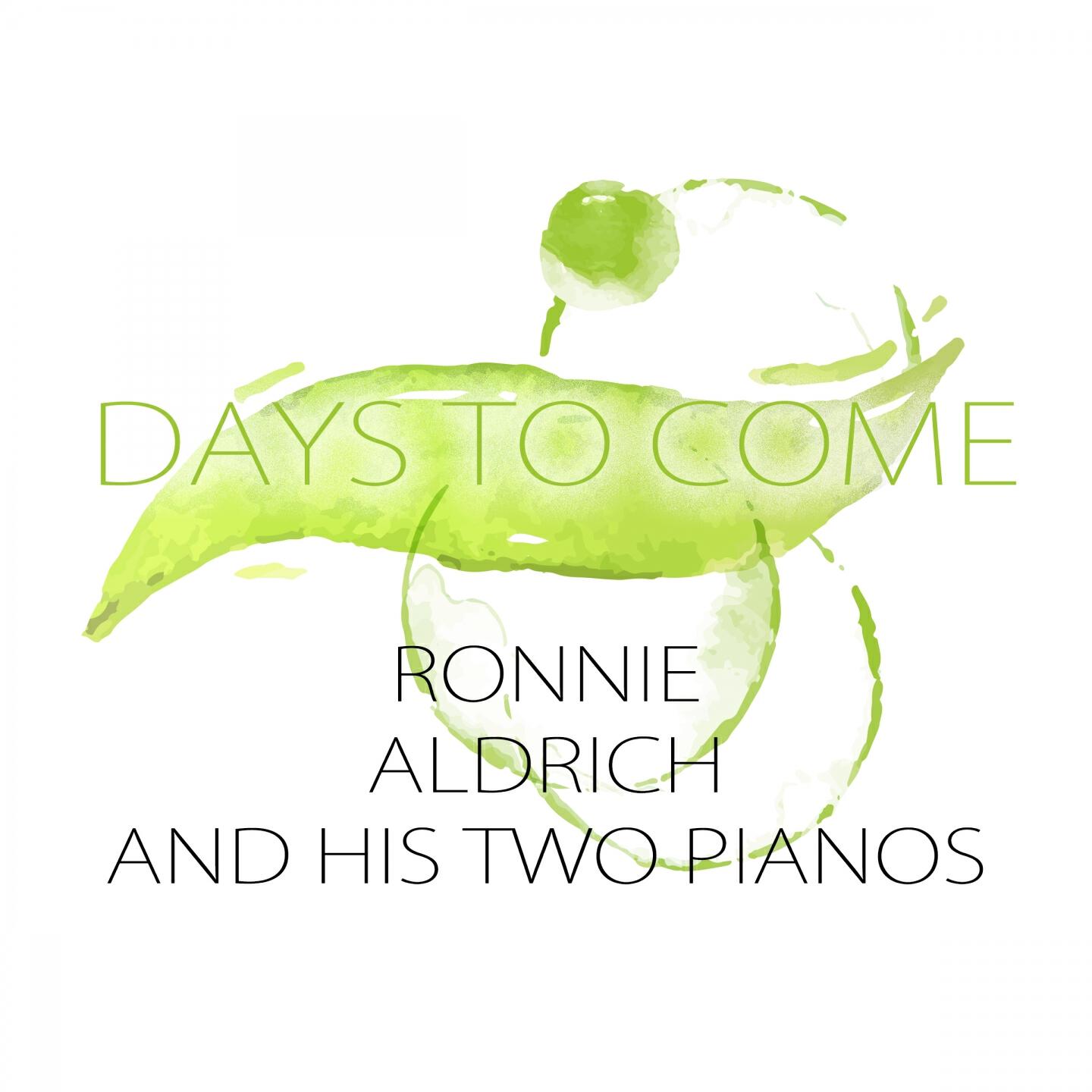 Релиз Days To Come