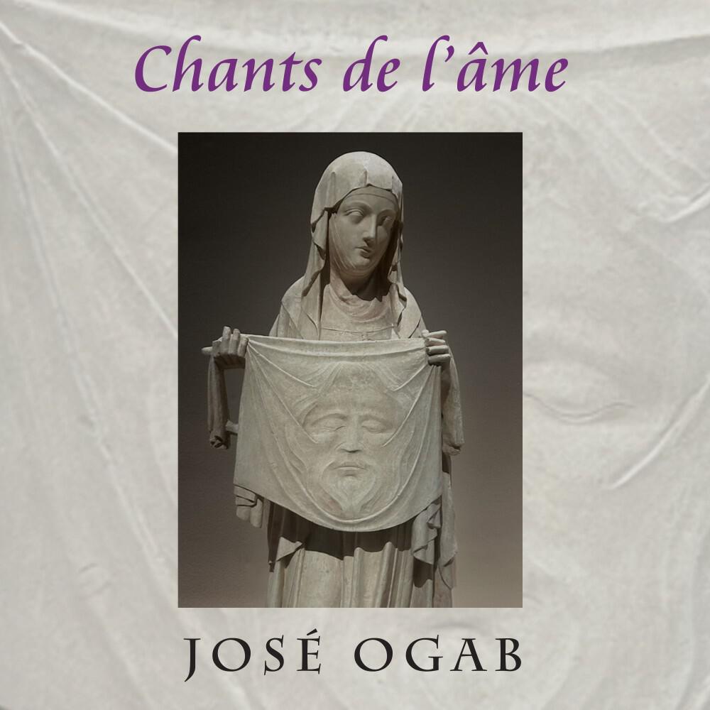 Релиз Chants De L'âme