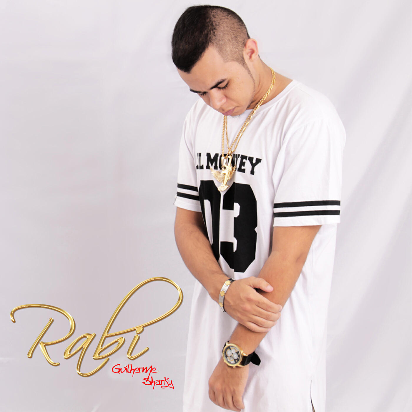 Релиз Rabi