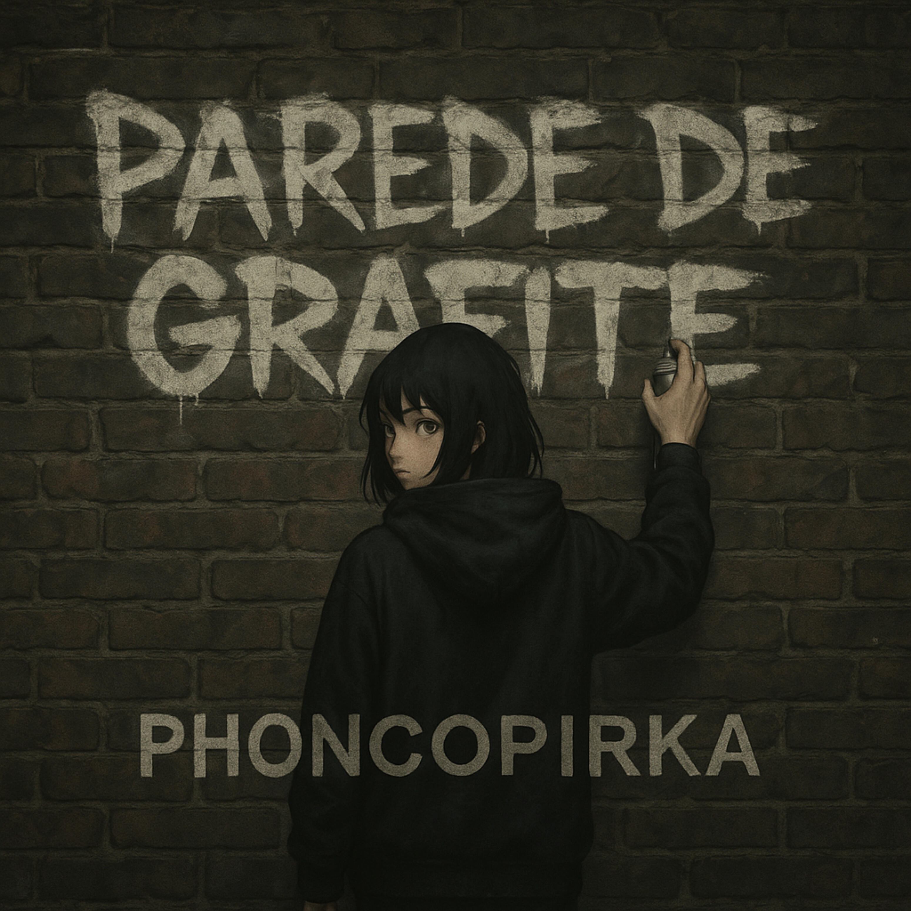 PHONCOPIRKA