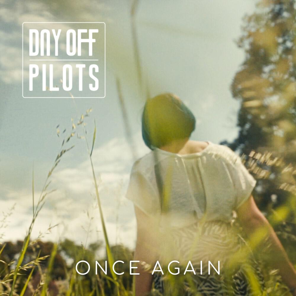 Релиз Once Again
