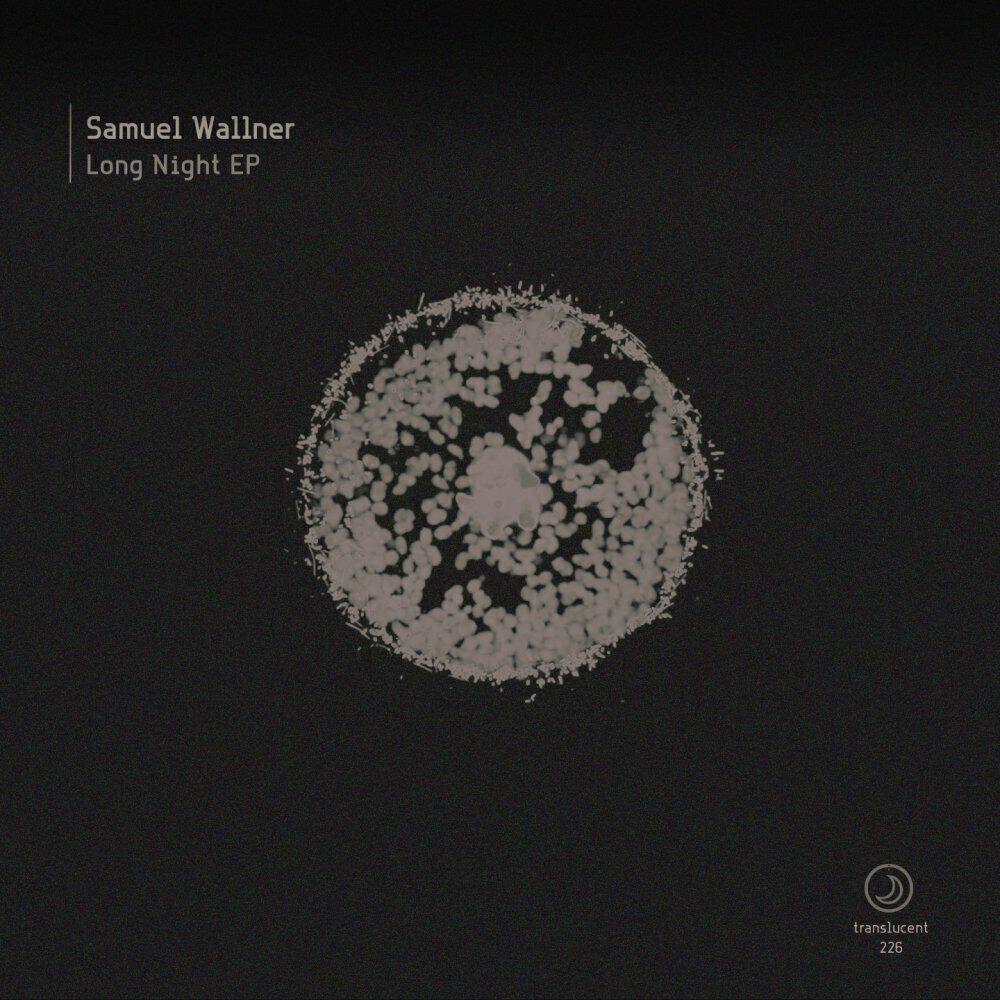 Samuel Wallner