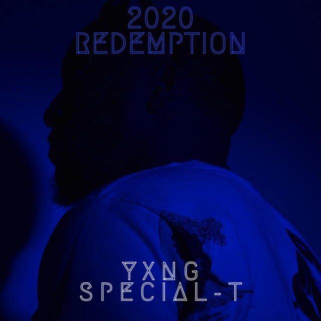 Релиз 2020 Redemption