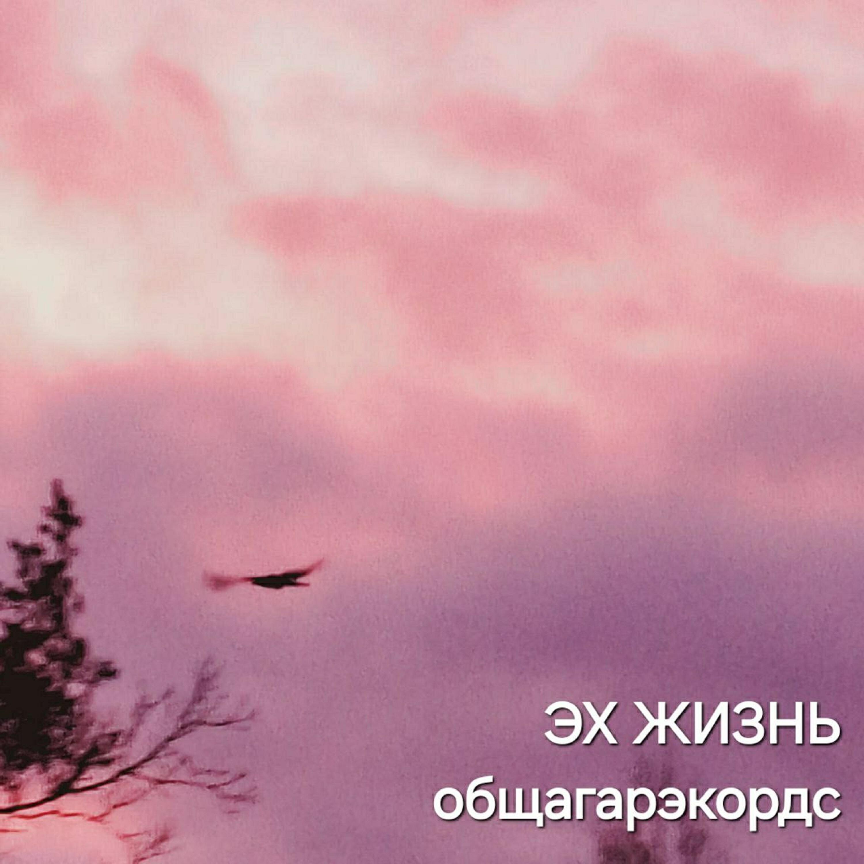 Релиз Эх жизнь