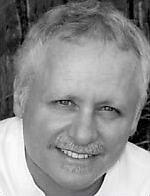 Billy Sprague