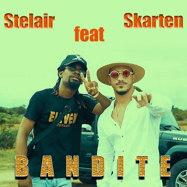 Релиз Bandite
