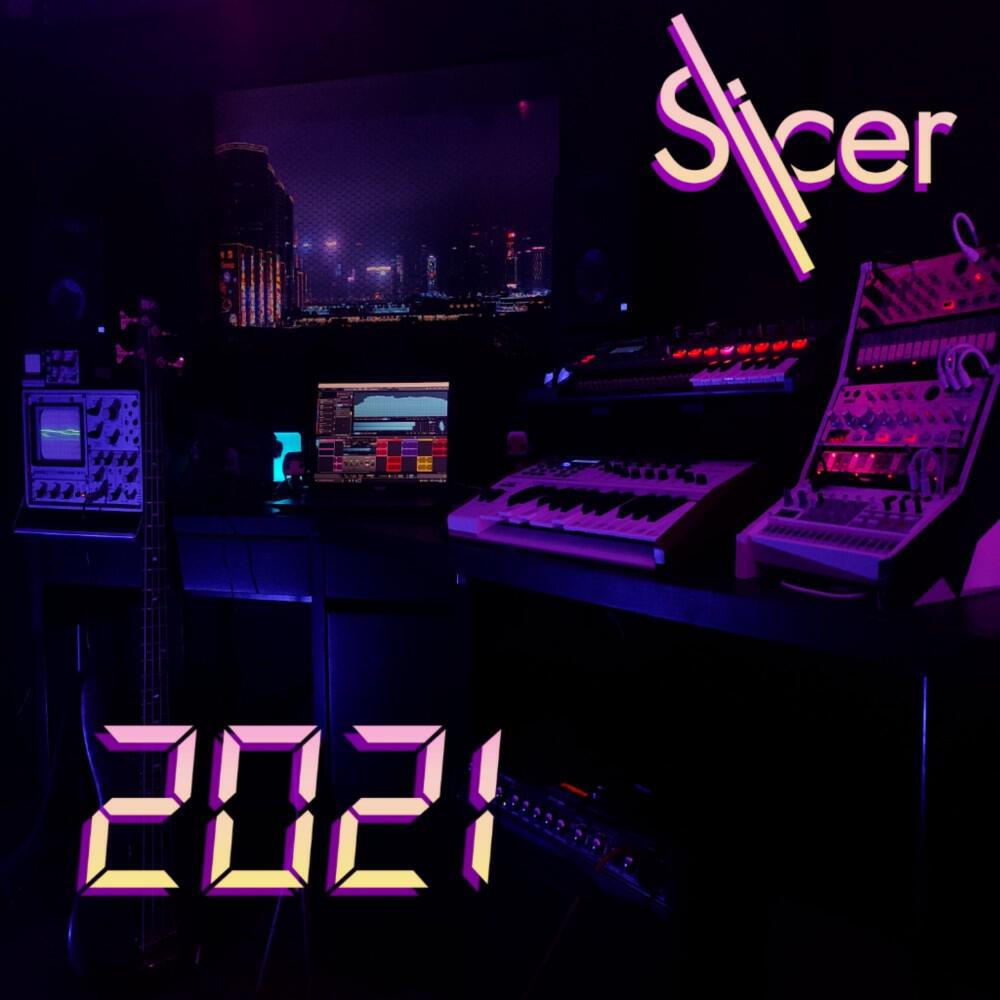 Релиз 2021