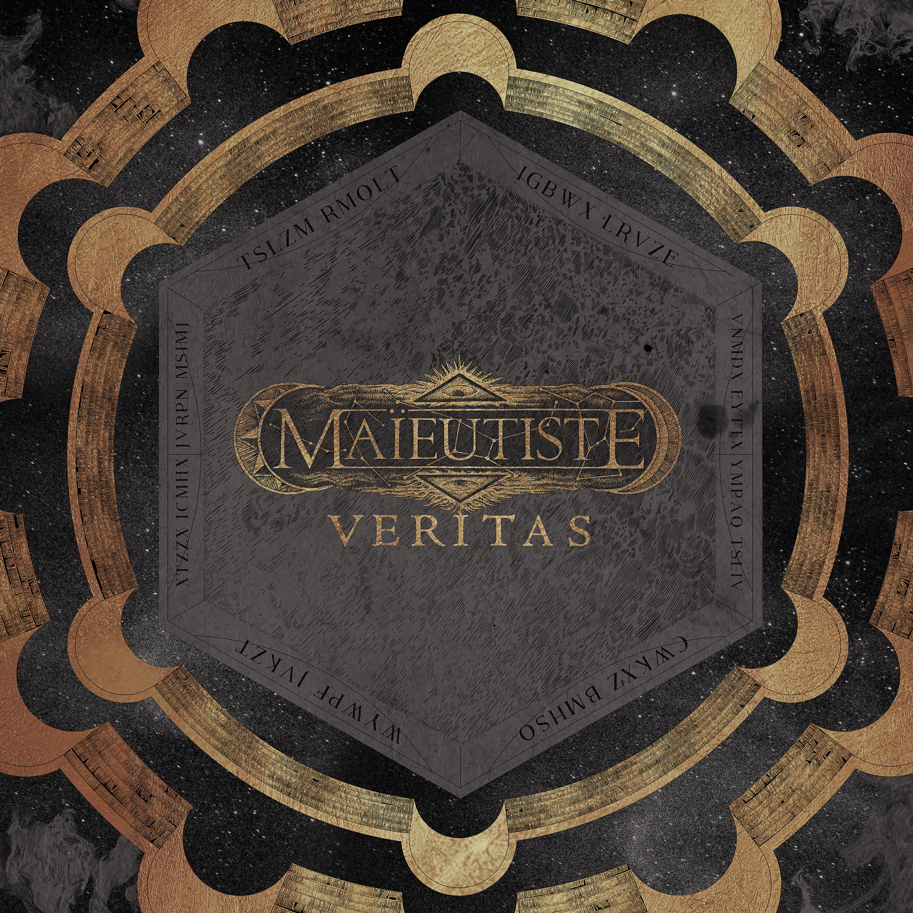 Maïeutiste