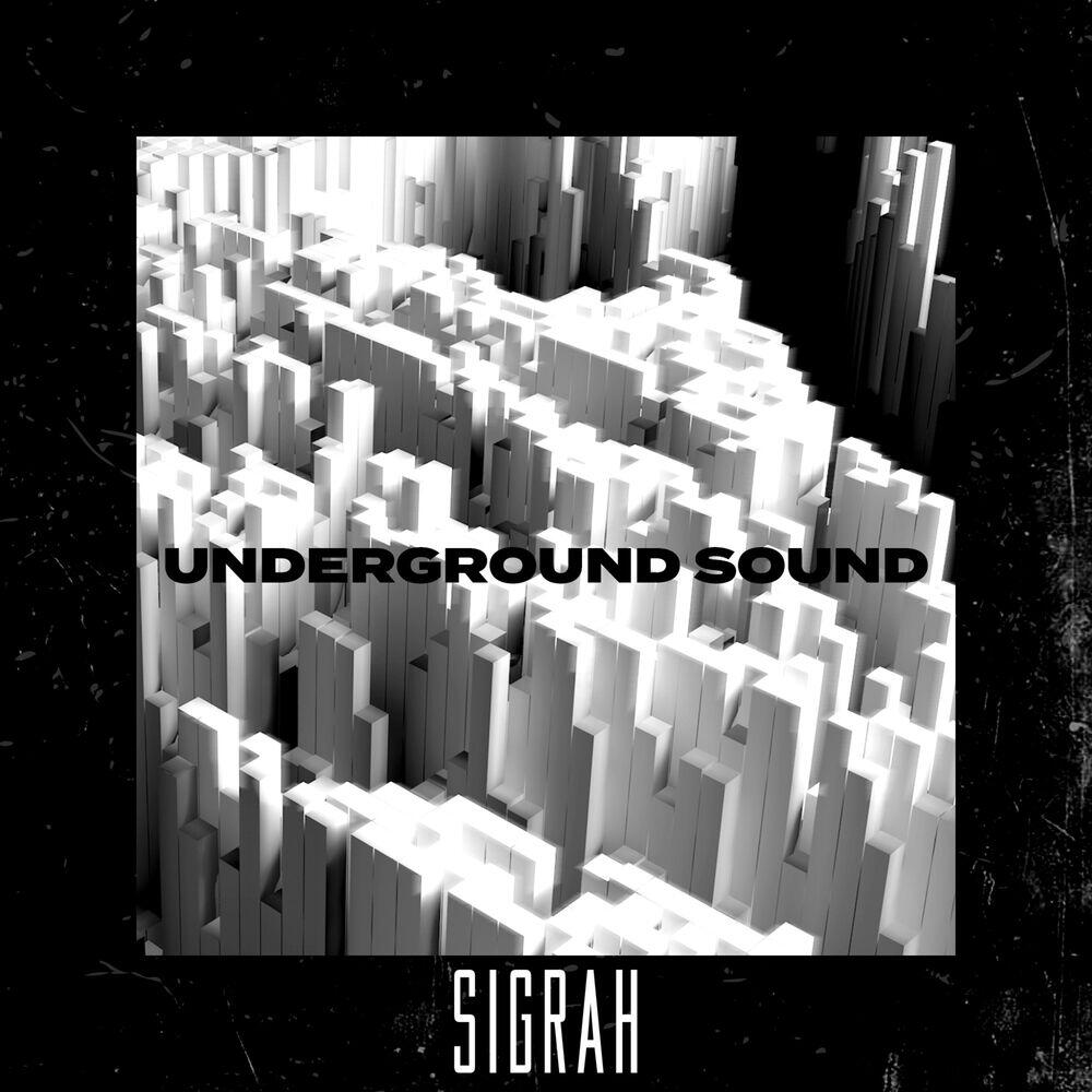 Релиз Underground Sound