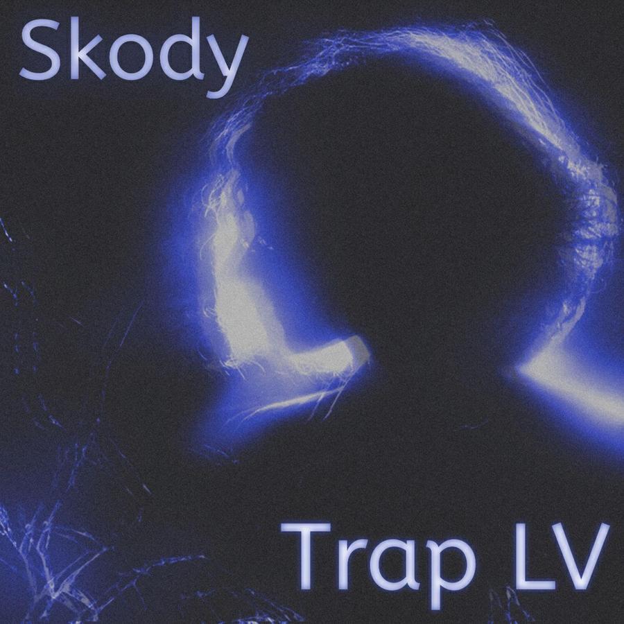 skody