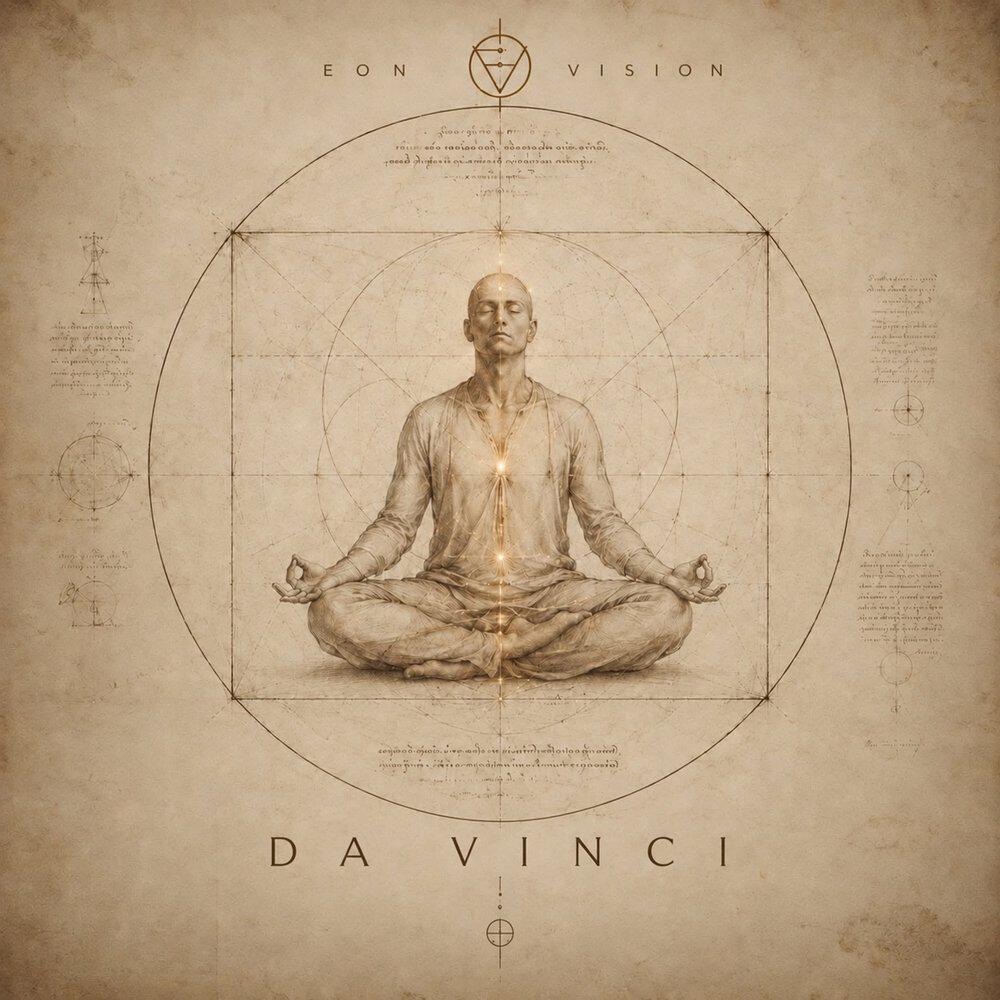 Релиз Da Vinci