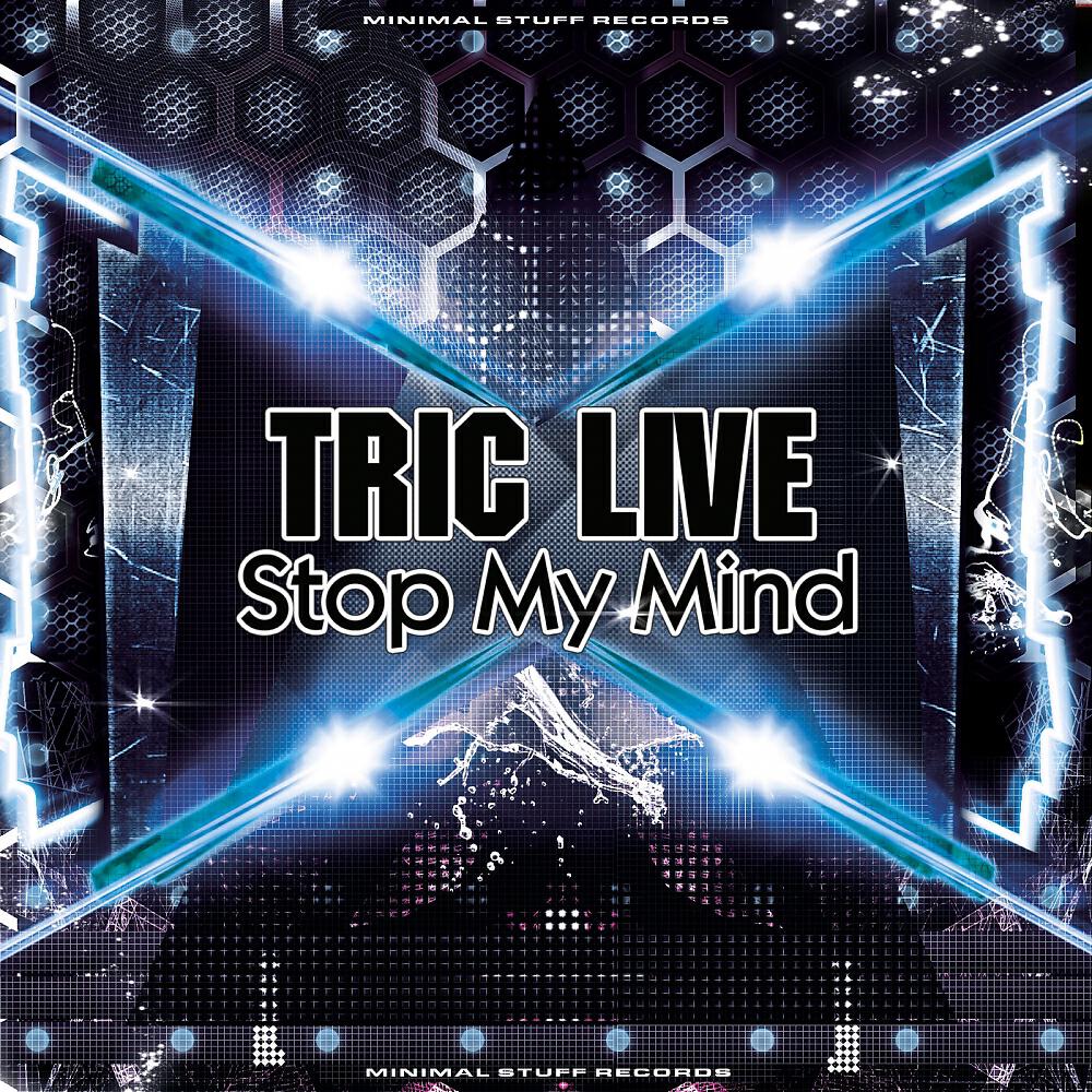 Tric Live