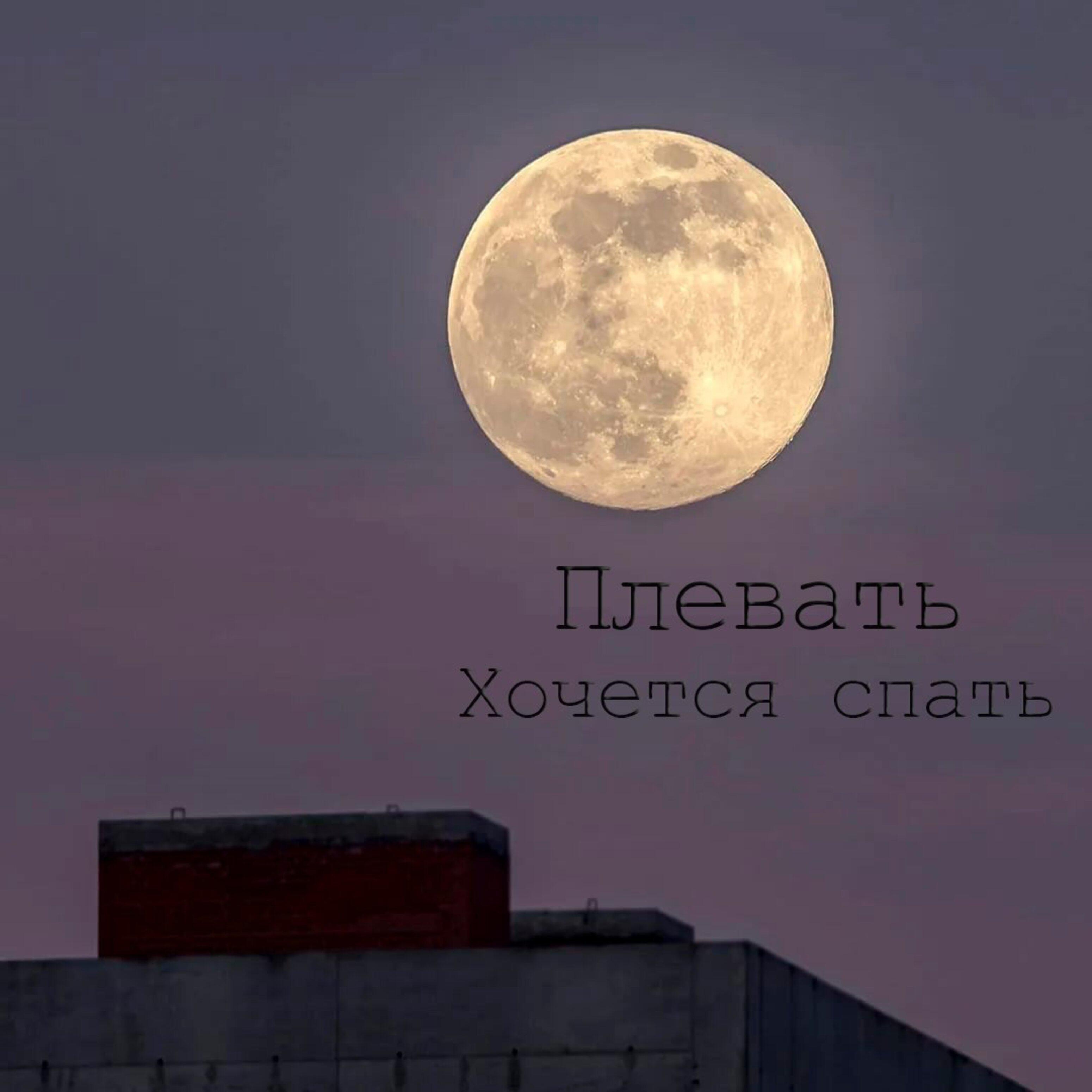 Релиз Плевать