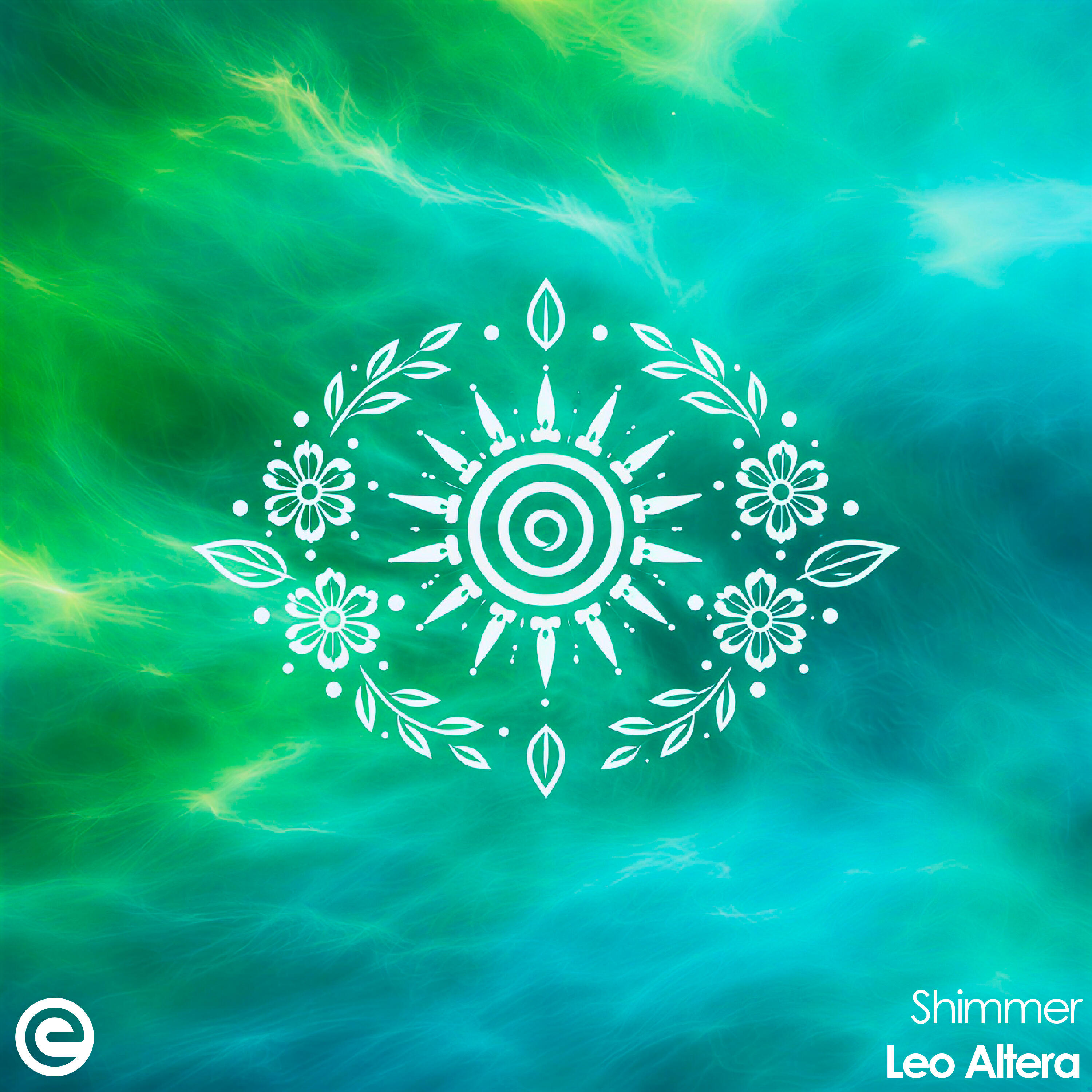 Релиз Shimmer