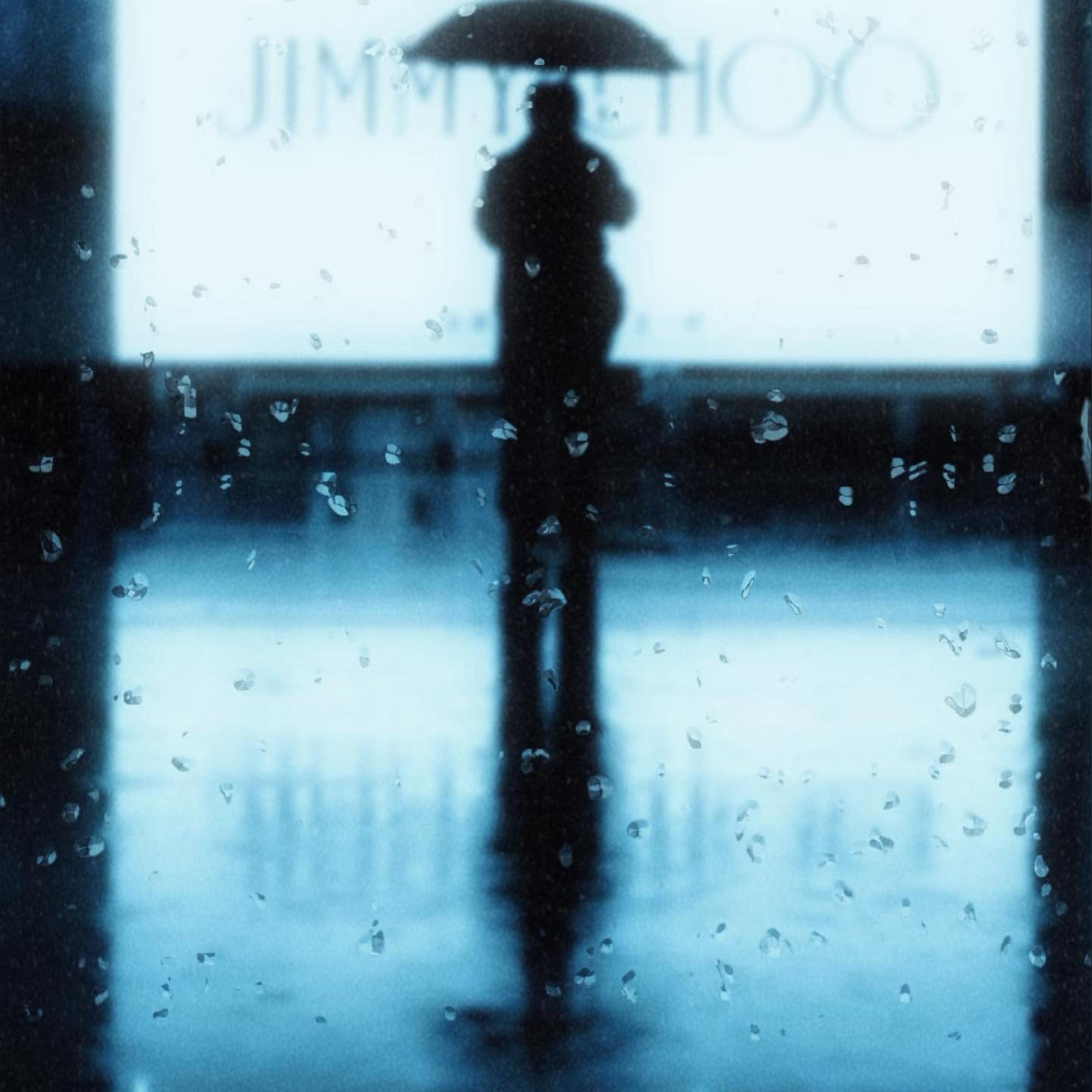 Релиз 等雨停